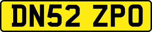DN52ZPO