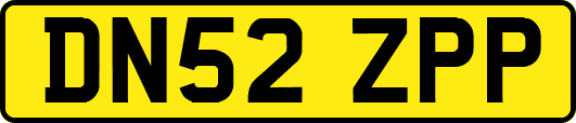 DN52ZPP