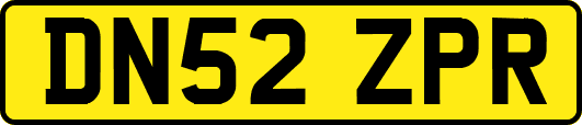 DN52ZPR