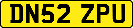 DN52ZPU