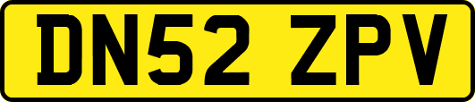 DN52ZPV