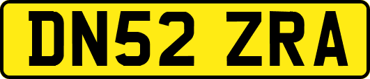 DN52ZRA