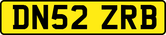 DN52ZRB