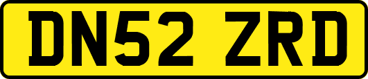 DN52ZRD