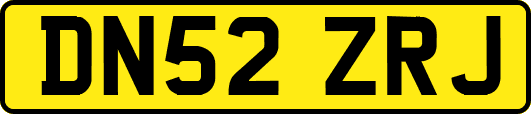DN52ZRJ