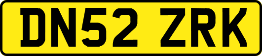 DN52ZRK