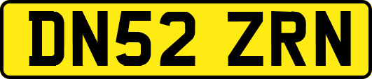 DN52ZRN