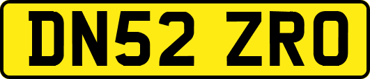 DN52ZRO