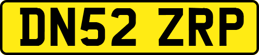 DN52ZRP