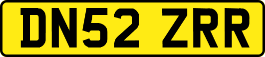 DN52ZRR
