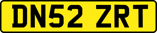 DN52ZRT