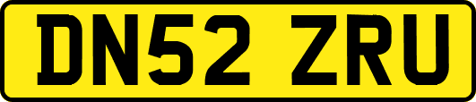 DN52ZRU