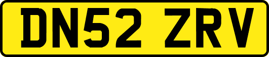 DN52ZRV