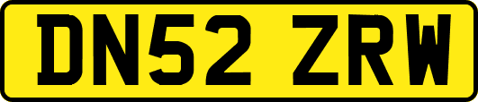 DN52ZRW