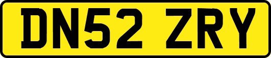 DN52ZRY