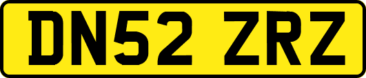 DN52ZRZ