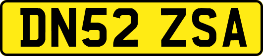 DN52ZSA