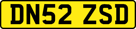 DN52ZSD