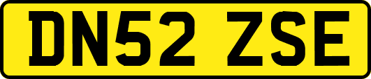 DN52ZSE