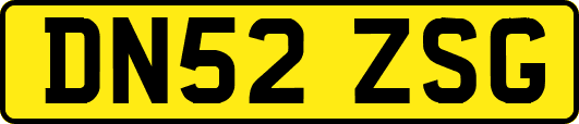 DN52ZSG