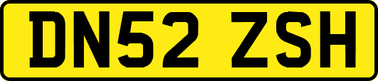 DN52ZSH