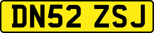 DN52ZSJ