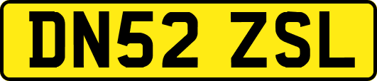 DN52ZSL