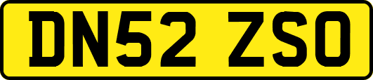 DN52ZSO