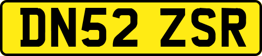 DN52ZSR