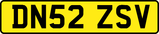 DN52ZSV