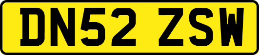 DN52ZSW