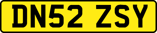 DN52ZSY
