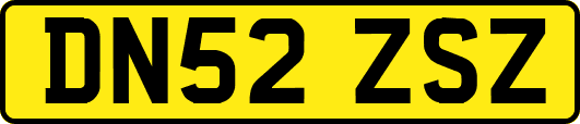 DN52ZSZ