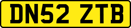 DN52ZTB