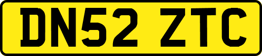 DN52ZTC