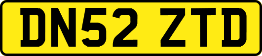 DN52ZTD
