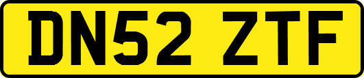 DN52ZTF