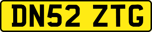 DN52ZTG