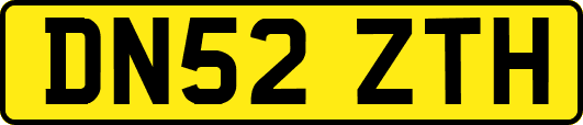 DN52ZTH