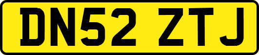 DN52ZTJ
