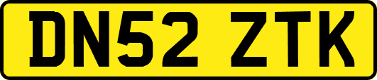 DN52ZTK