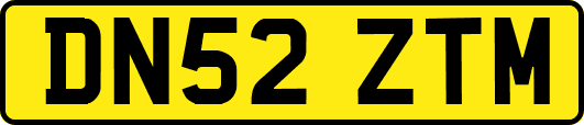 DN52ZTM