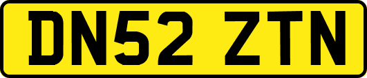 DN52ZTN