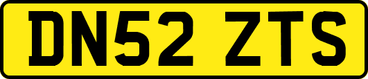 DN52ZTS