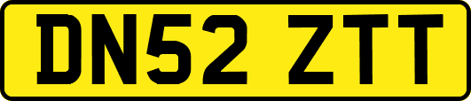 DN52ZTT