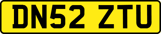 DN52ZTU