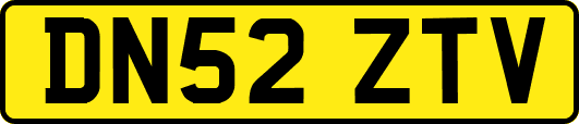DN52ZTV