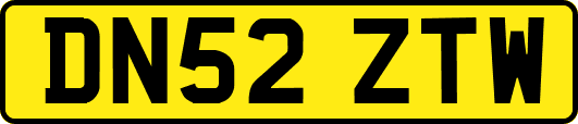 DN52ZTW