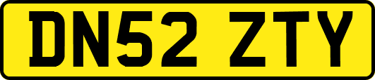 DN52ZTY