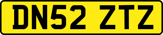 DN52ZTZ